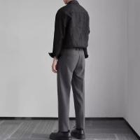 cms/erpbt/backend/web/uploads/erp/collection/images/Men Clothes/YANGJI/EN0155473/img_b/EN0155473_img_b_4